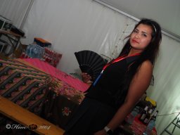 THAI AUTUMN FESTIVAL 2025